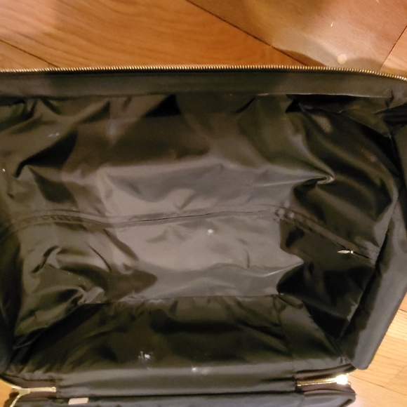Louis Vuitton Pegase carry on - Picture 6 of 16